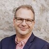 Neue Förderung für Heizungstausch
